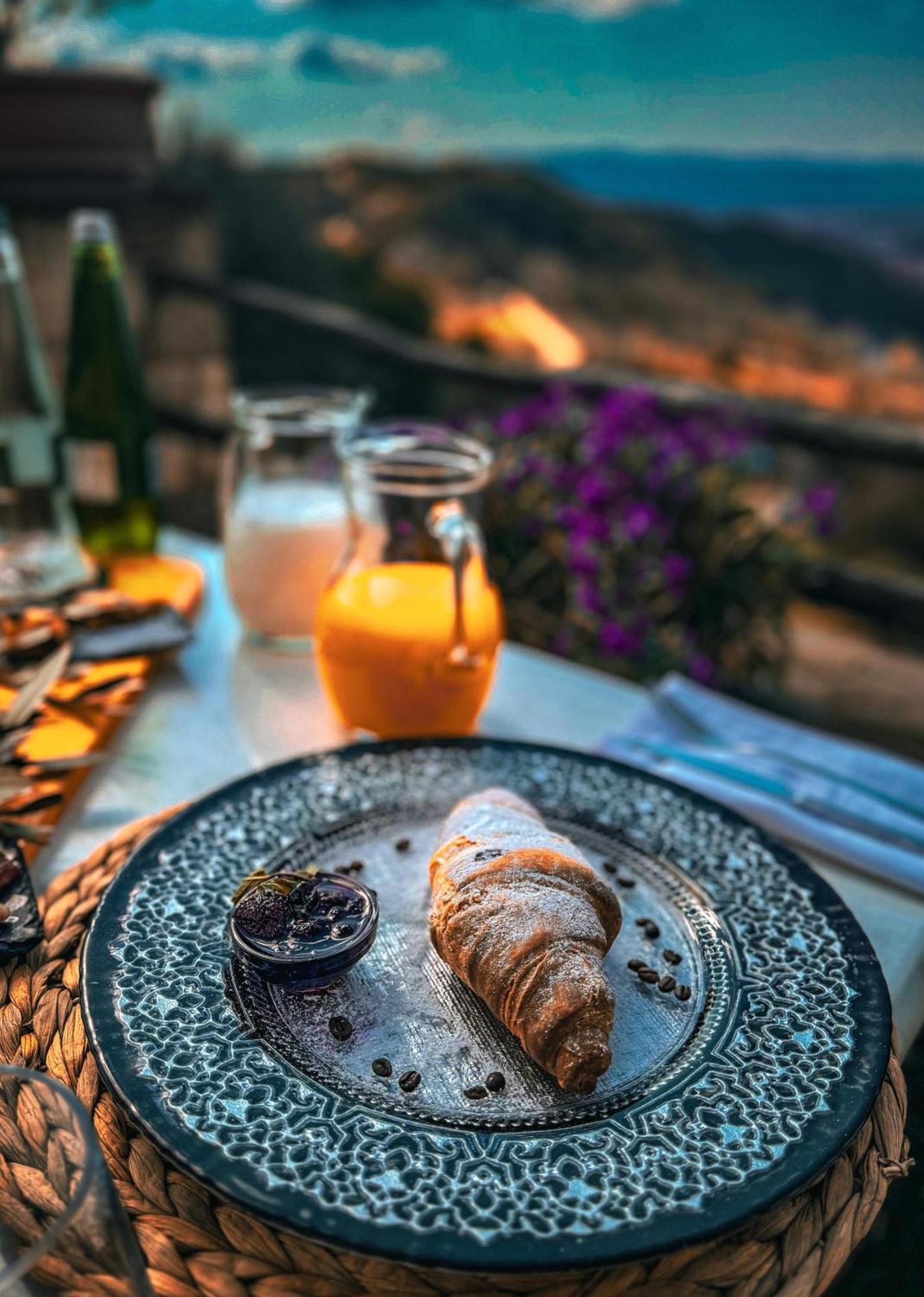 טיראנה Chateau Fasel מראה חיצוני תמונה